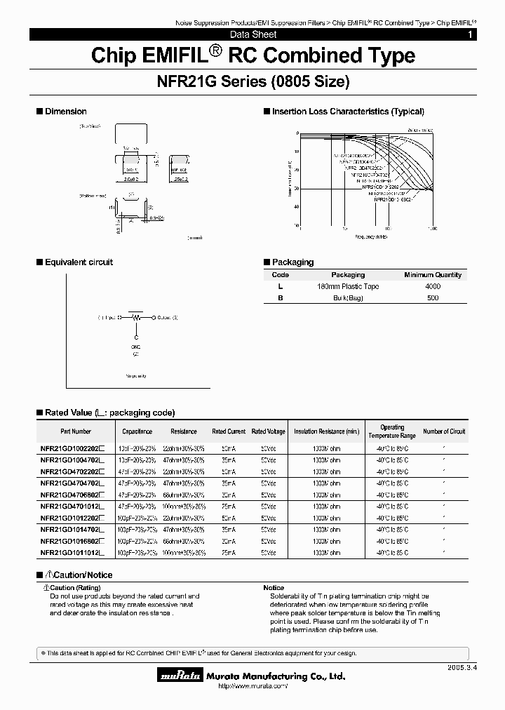 NFR21GD1011012L_4377542.PDF Datasheet