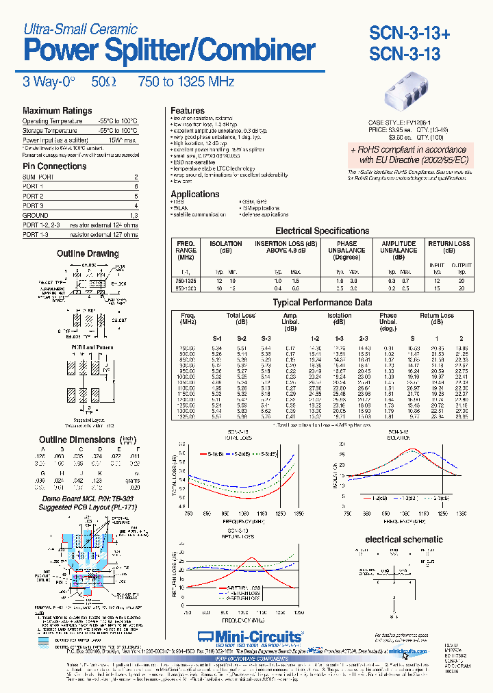SCN-3-13_4378361.PDF Datasheet