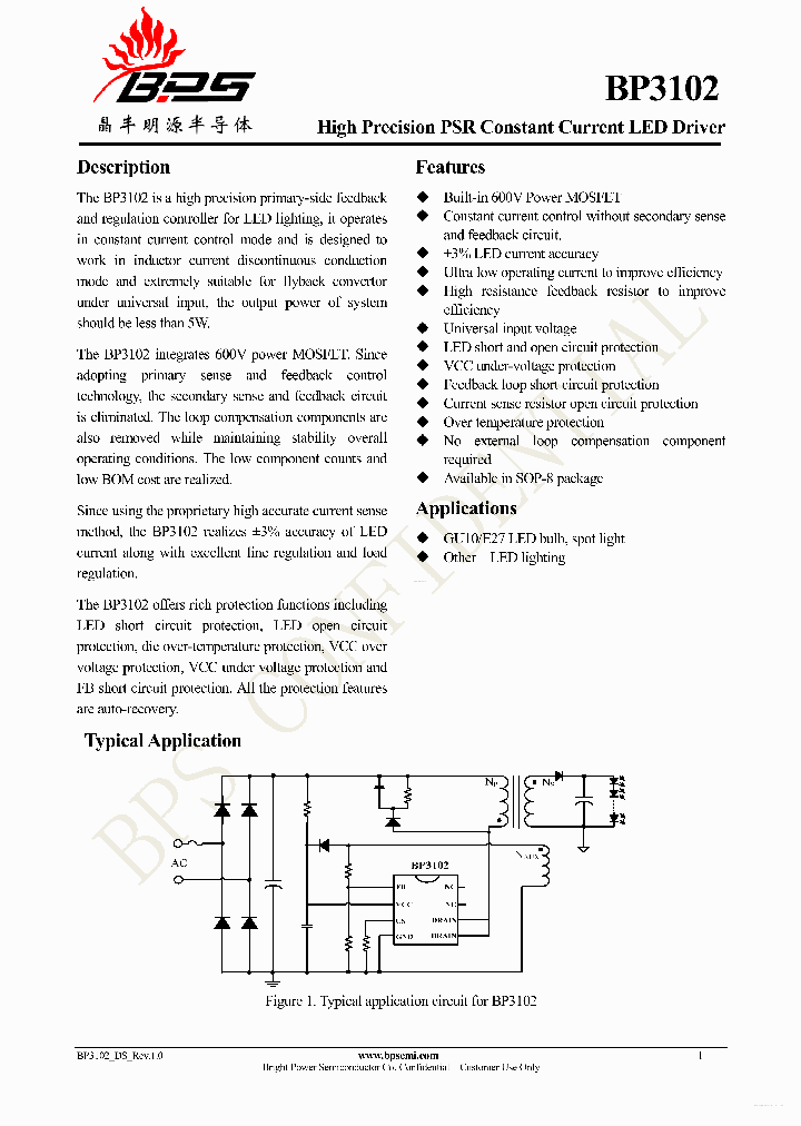 BP3102_4382480.PDF Datasheet