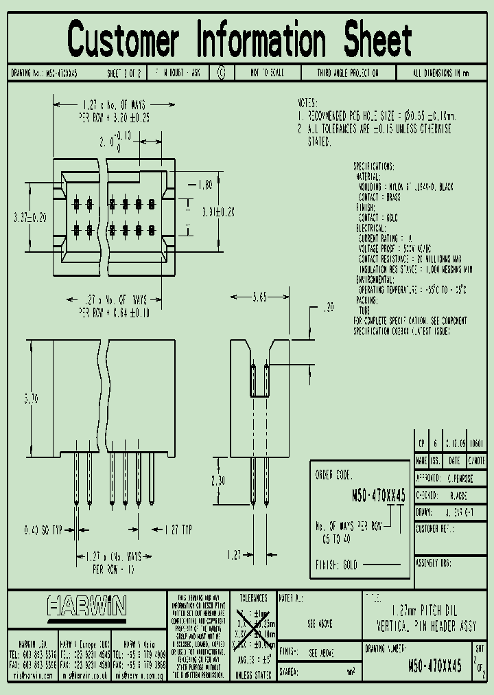 M50-4700845_4401225.PDF Datasheet