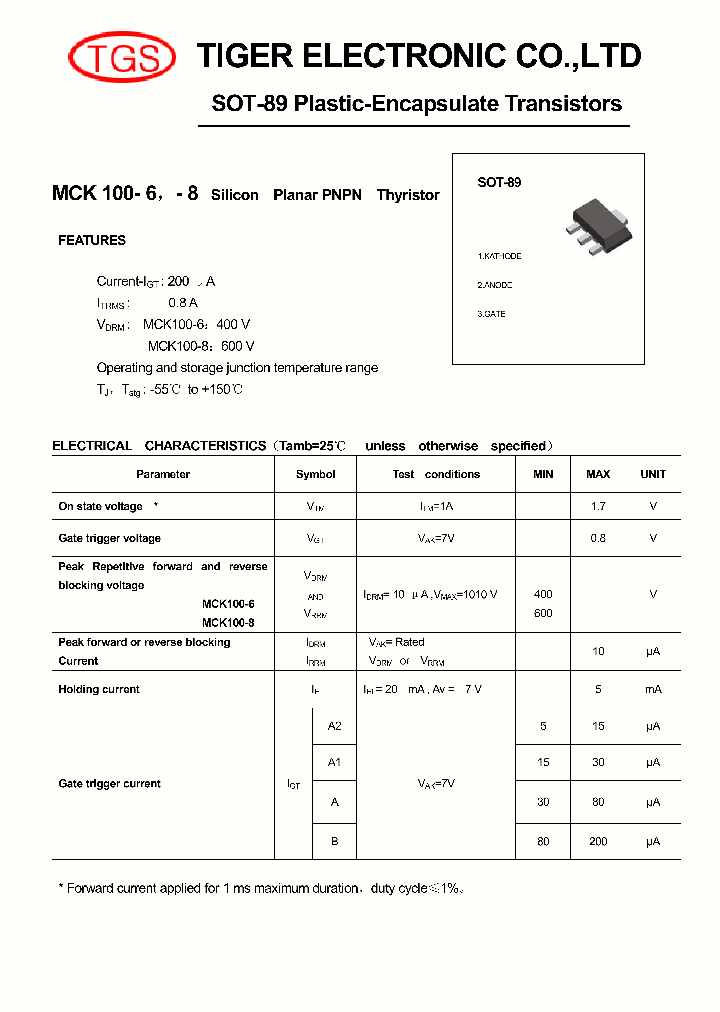MCK100-6_4401688.PDF Datasheet