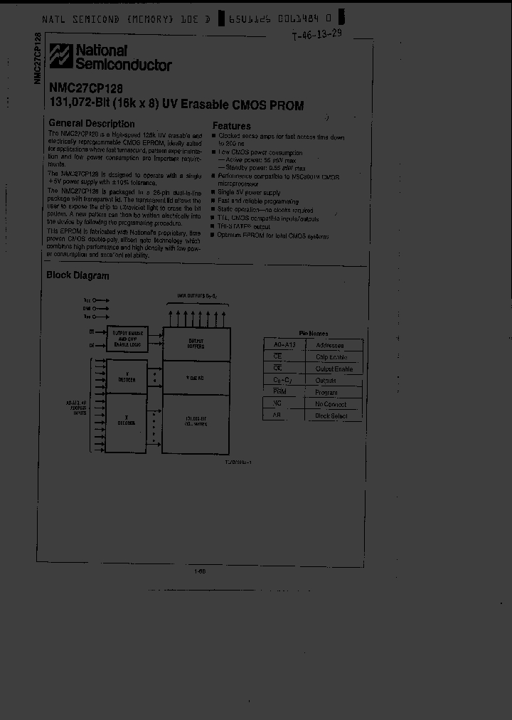 NMC27CP128Q200_4416341.PDF Datasheet