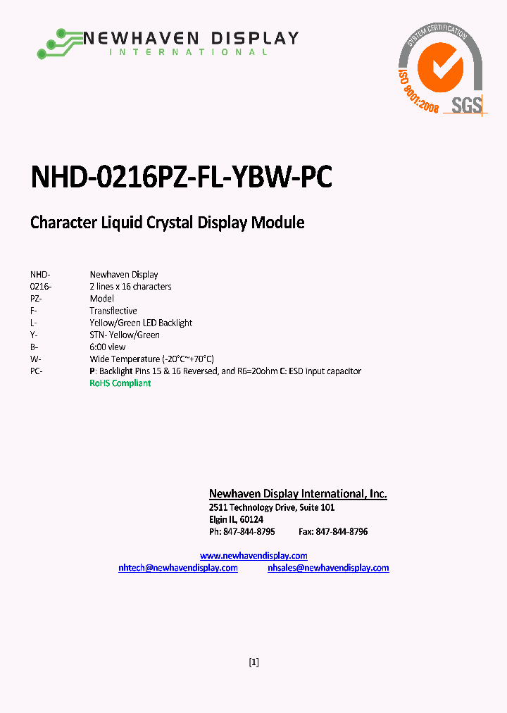 NHD-0216PZ-FL-YBW-PC_4418881.PDF Datasheet