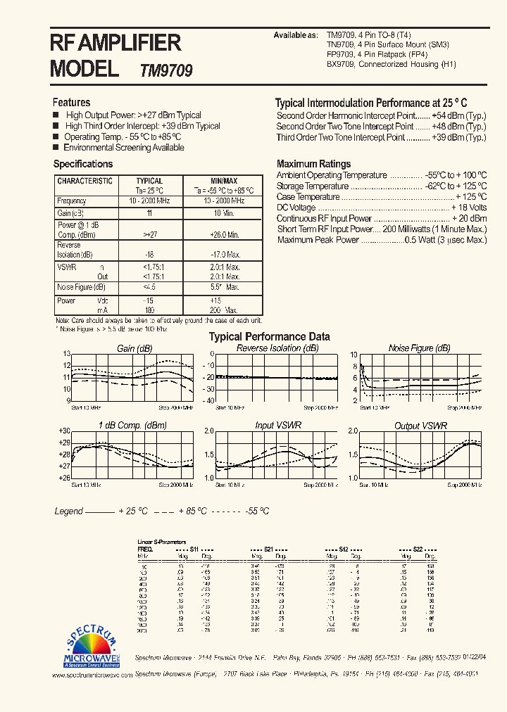 TM9709_4423111.PDF Datasheet