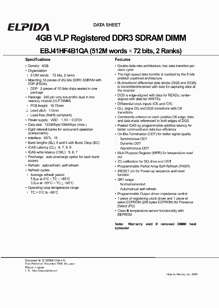 EBJ41HF4B1QA-DJ-E_4423476.PDF Datasheet