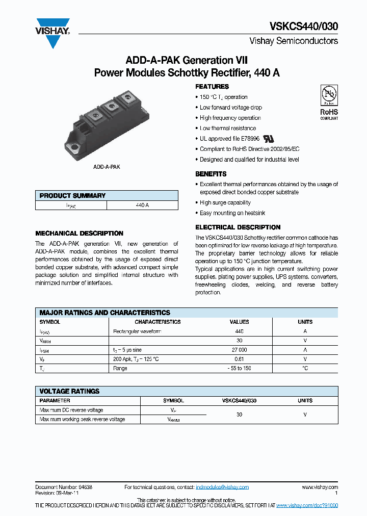 VSKCS440-030_4424558.PDF Datasheet