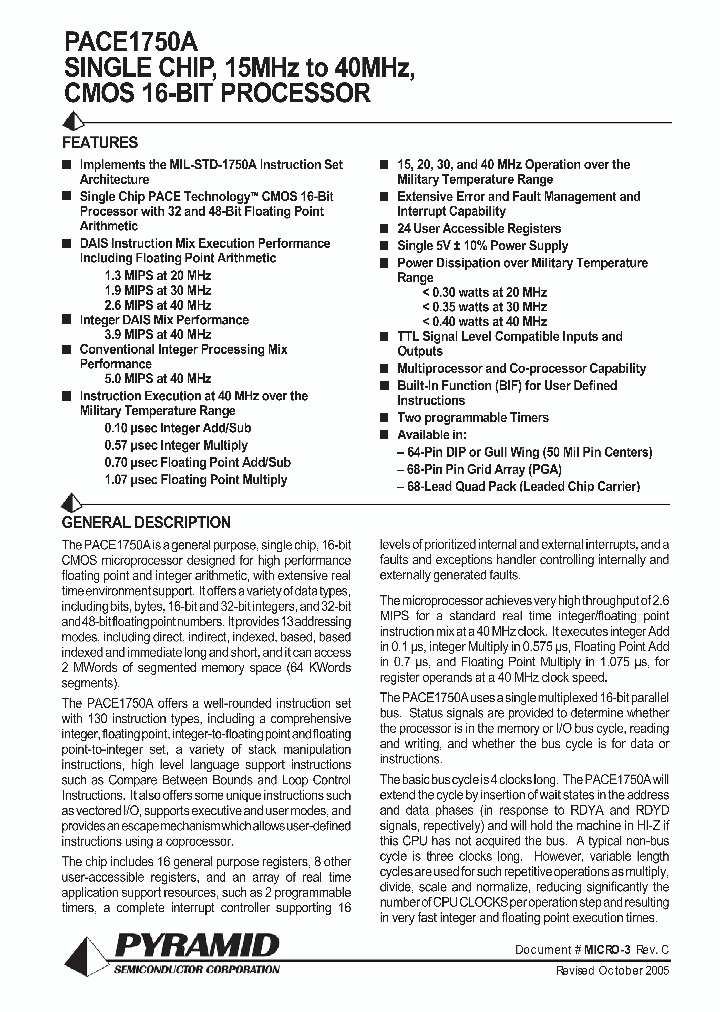 P1750A-30QLMB_4426486.PDF Datasheet