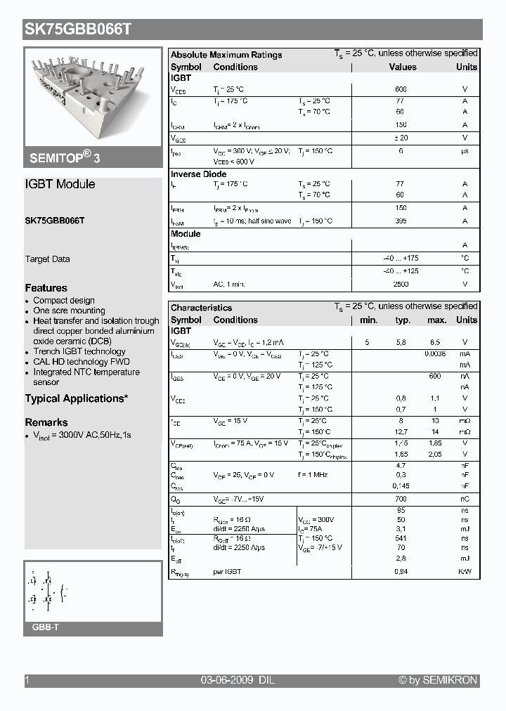 SK75GBB066T_4426032.PDF Datasheet