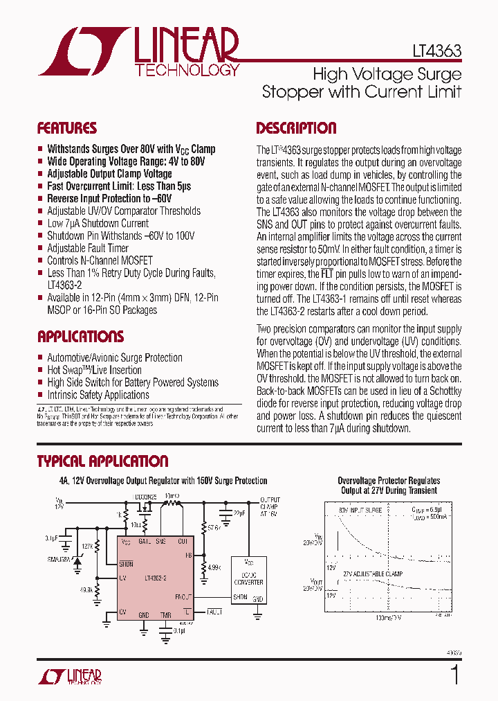 LT4256_4435126.PDF Datasheet