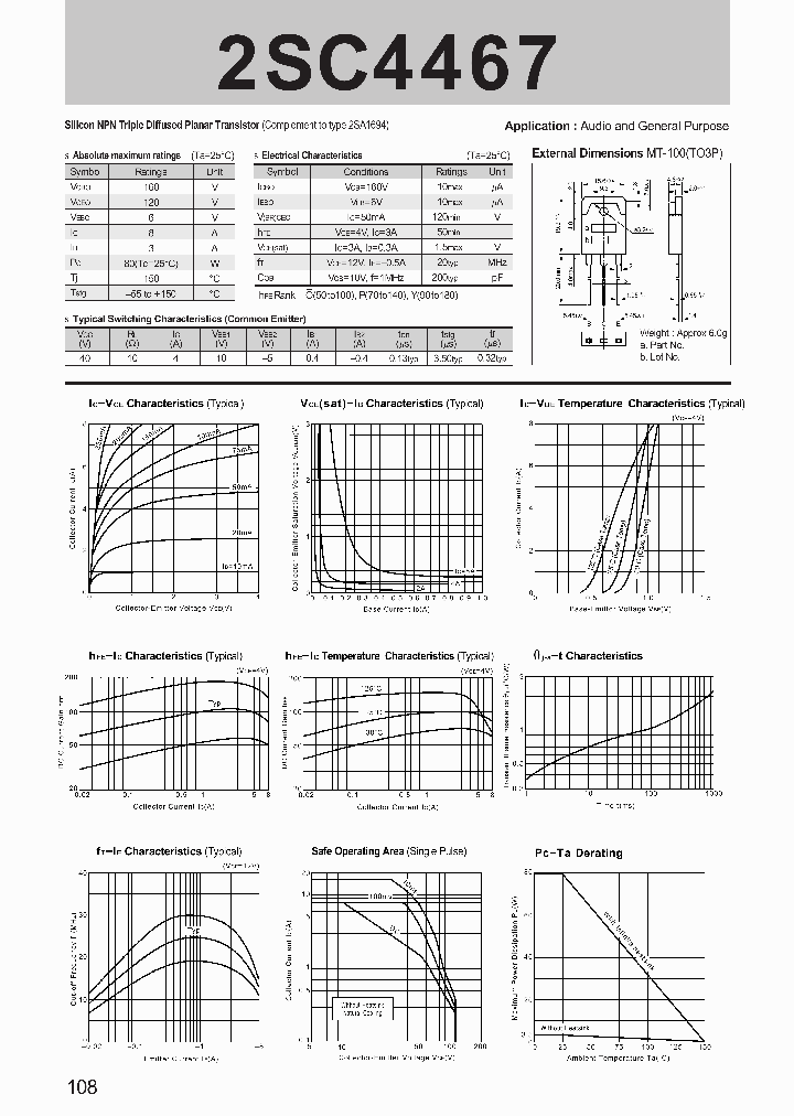 2SC446701_4441817.PDF Datasheet