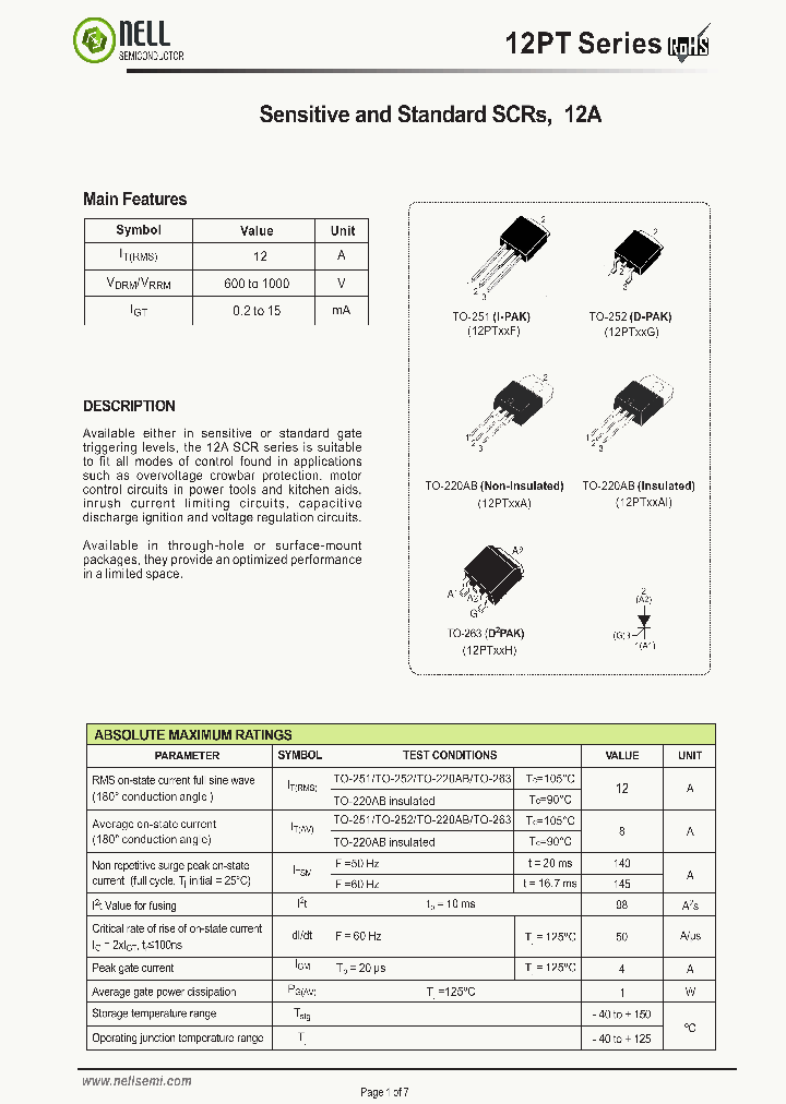 12PT06AI-S_4441834.PDF Datasheet