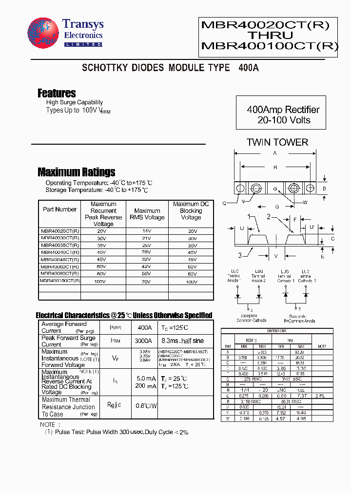 MBR40030CTR_4444254.PDF Datasheet