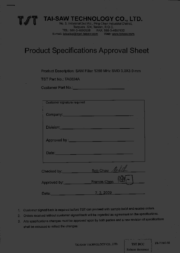 TA0824A_4448141.PDF Datasheet