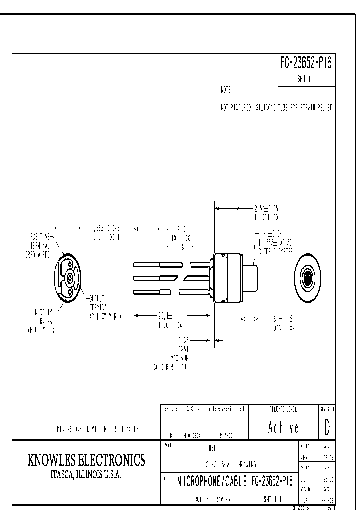 FG-23652-P16_4448973.PDF Datasheet