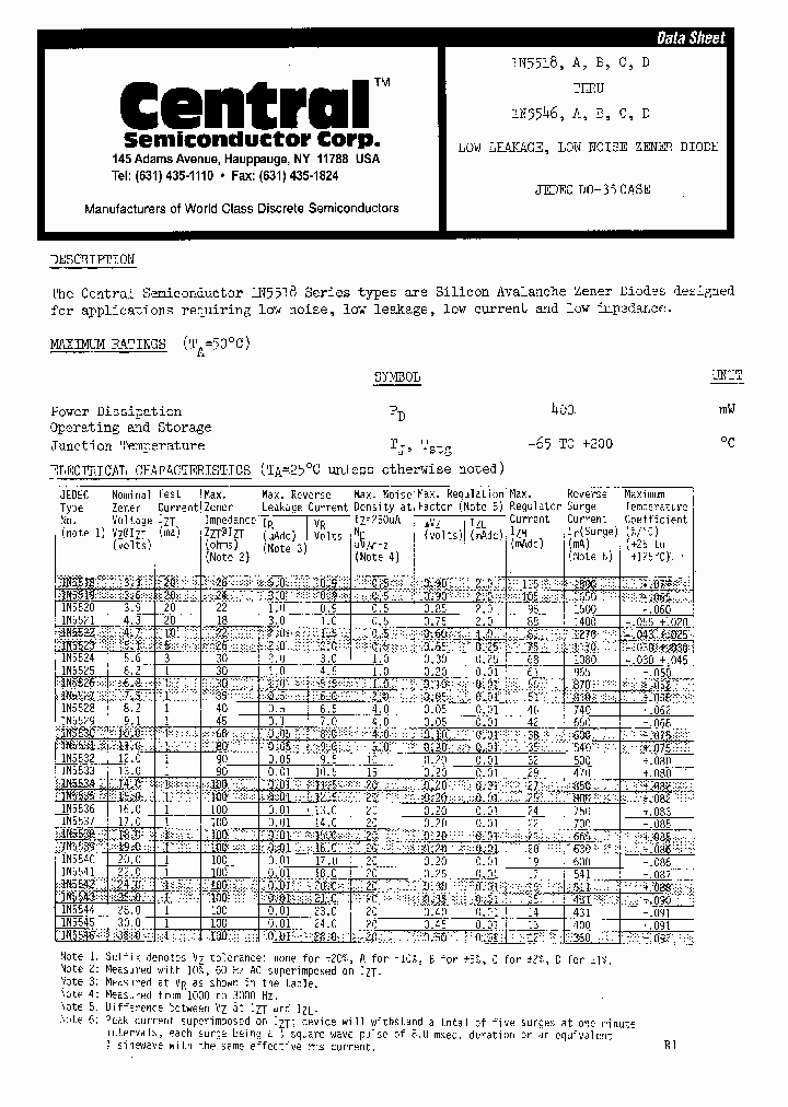 1N5523C_4450534.PDF Datasheet