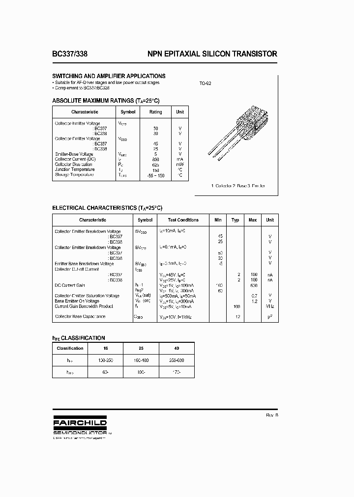 BC338_4453842.PDF Datasheet