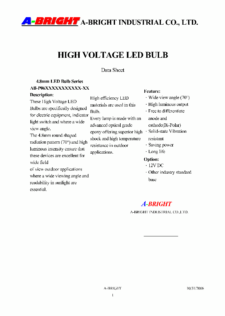AB-P06481W112VD36-CF_4453932.PDF Datasheet