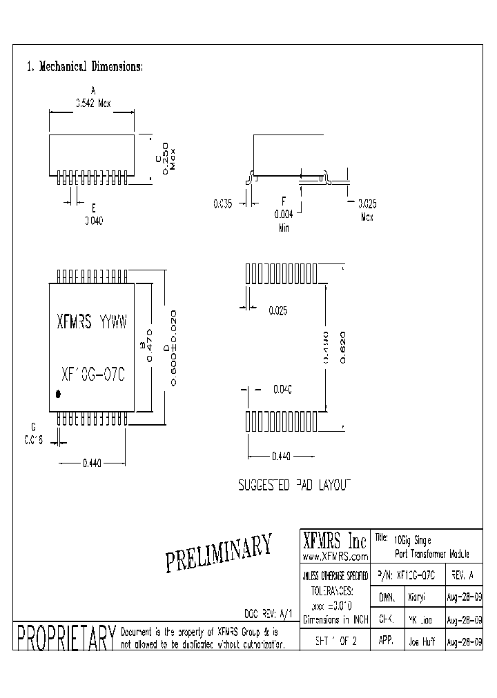 XF10G-07C_4459422.PDF Datasheet