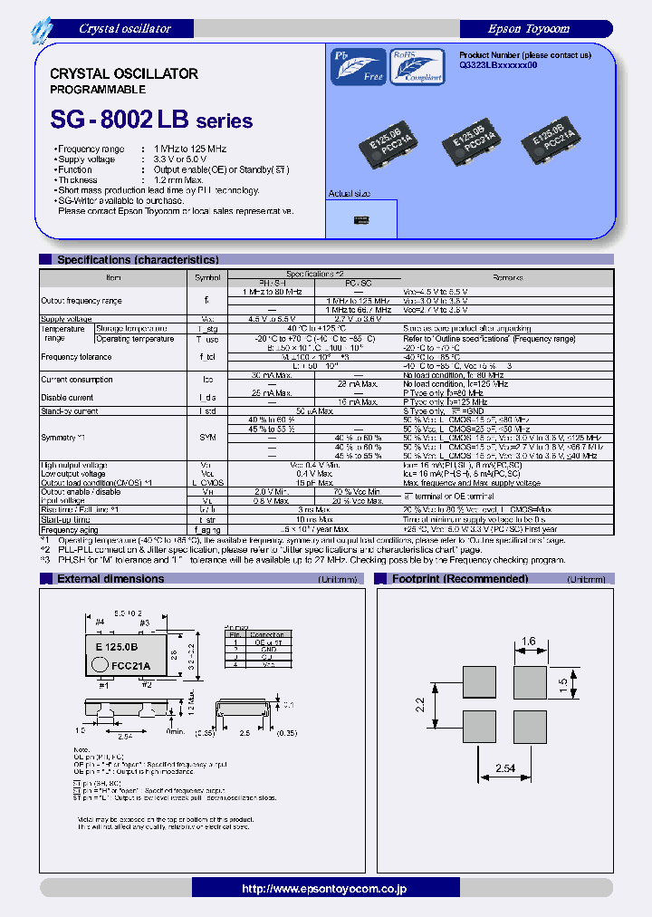 SG-8002LB_4459805.PDF Datasheet