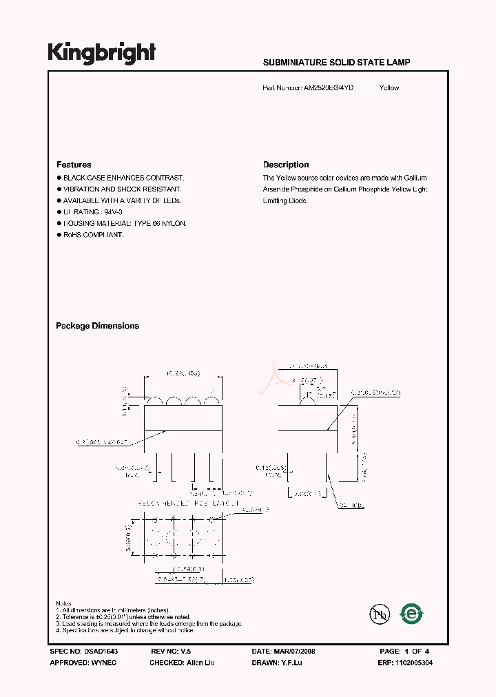 AM2520EG4YD_4461028.PDF Datasheet