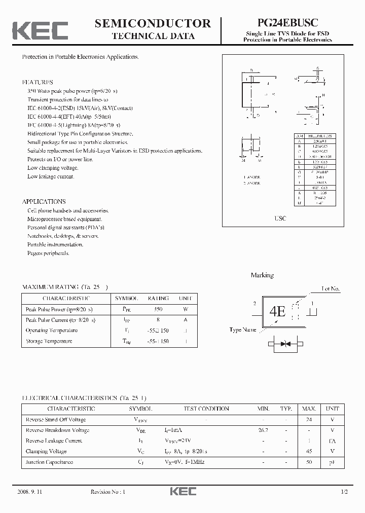 PG24EBUSC_4462199.PDF Datasheet