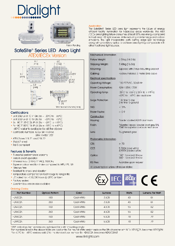 HZA9C2N_4462293.PDF Datasheet