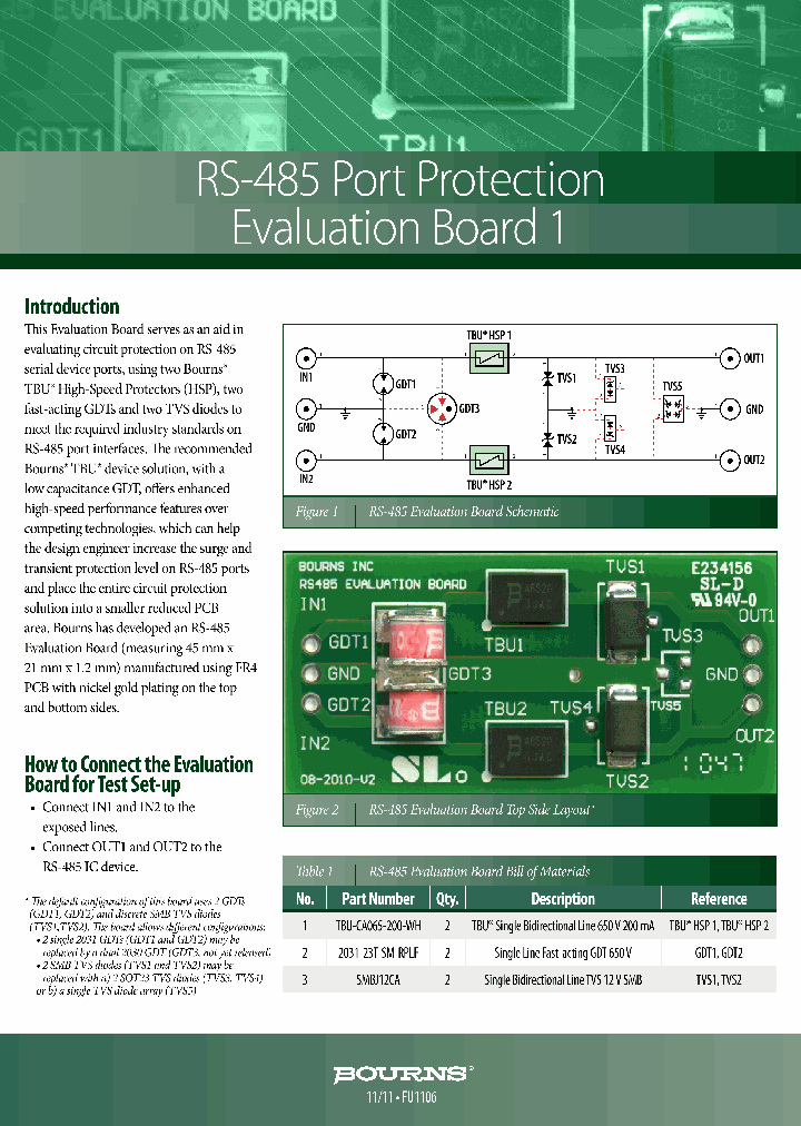 TBU-CA065-200-WH_4463678.PDF Datasheet