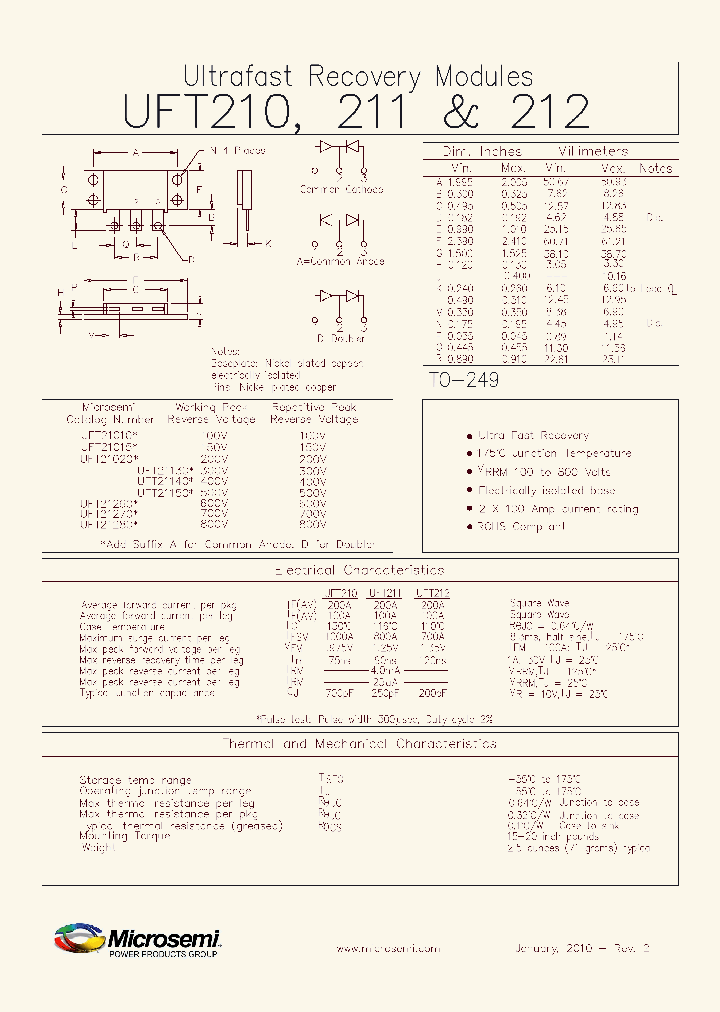 UFT21280_4465291.PDF Datasheet