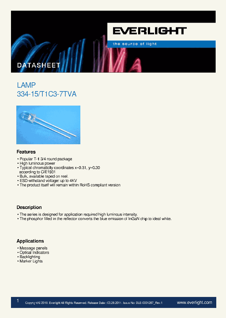 334-15-T1C3-7TVA11_4471344.PDF Datasheet