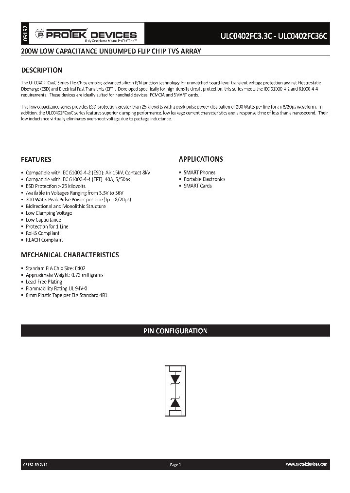 ULC0402FC33C11_4471519.PDF Datasheet