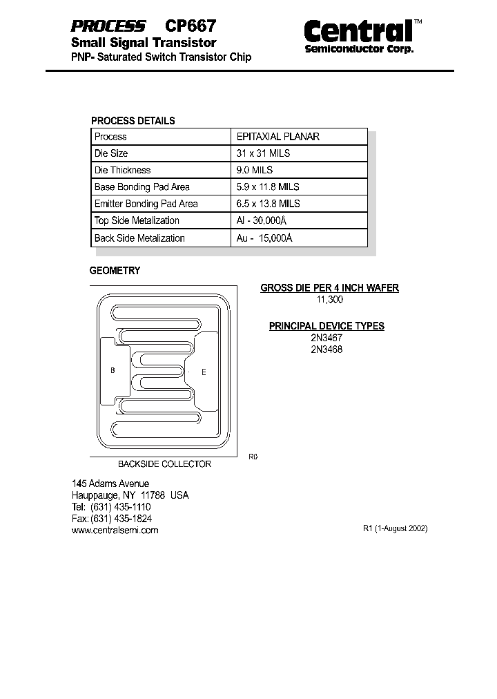 CP667_4472282.PDF Datasheet