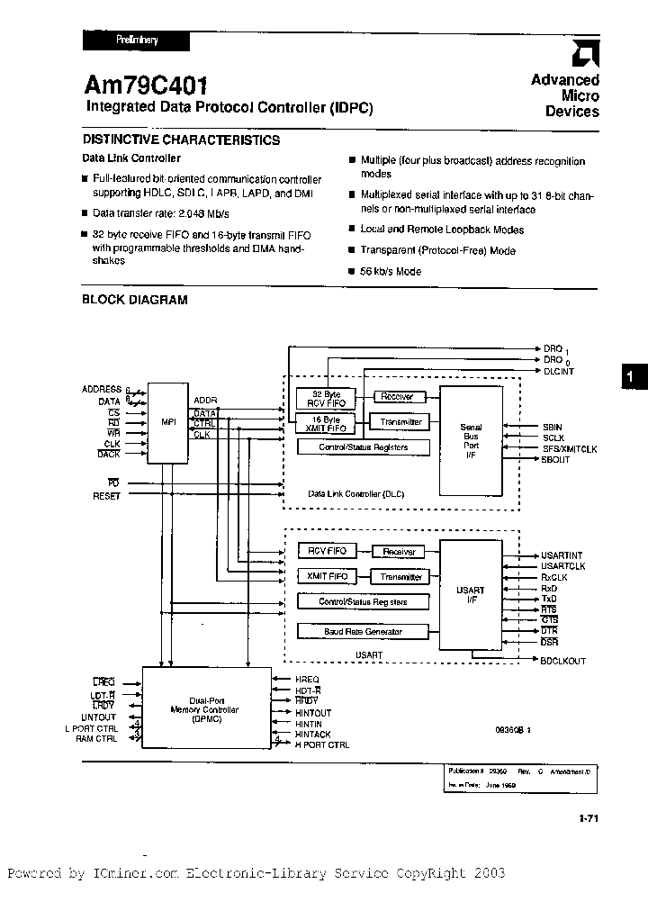 AM79C401JC_4472357.PDF Datasheet