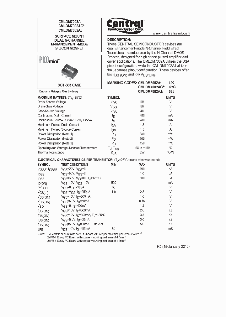 CMLDM7002AJ_4474303.PDF Datasheet