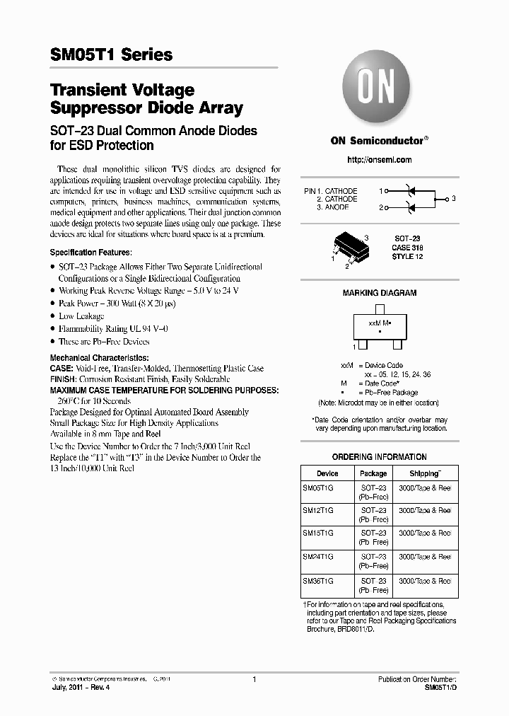 SM24T1G_4478372.PDF Datasheet