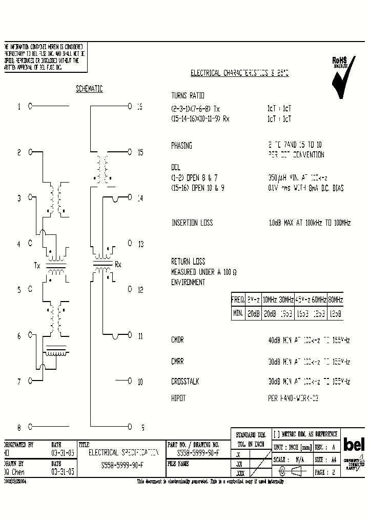 S558-5999-90-F_4483173.PDF Datasheet