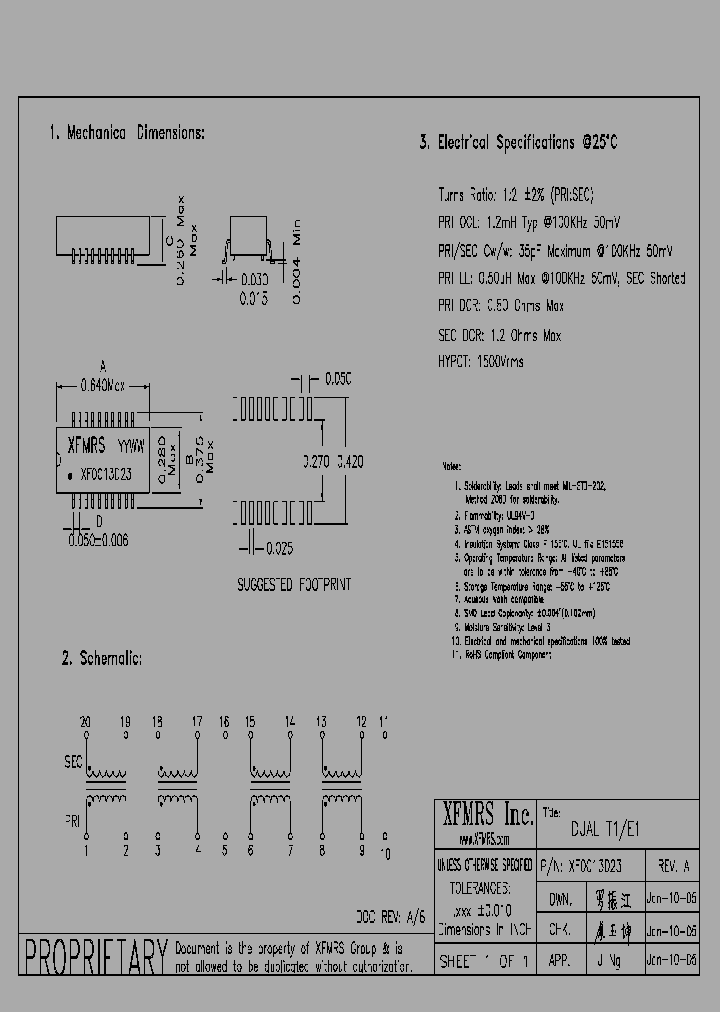 XF0013D23_4486692.PDF Datasheet