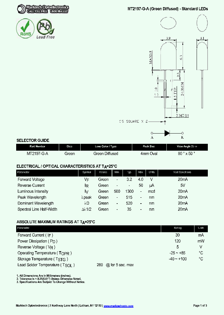 MT2197-G-A_4491077.PDF Datasheet