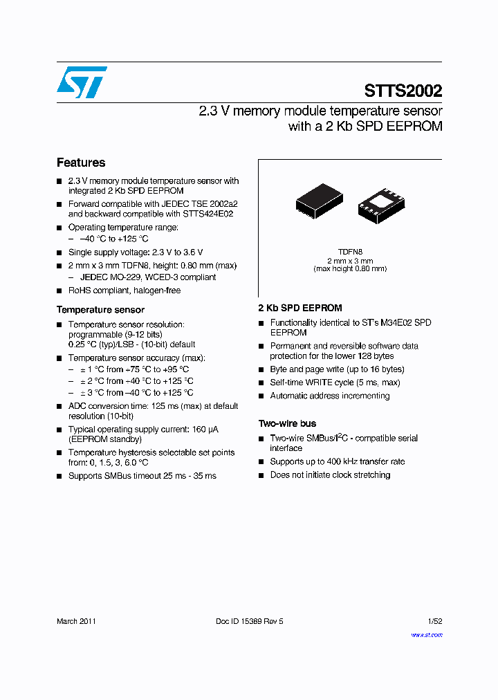 STTS200211_4498171.PDF Datasheet