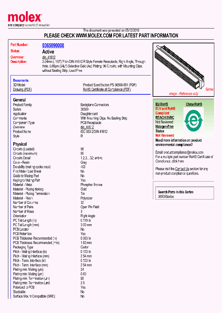 0365090008_4502716.PDF Datasheet