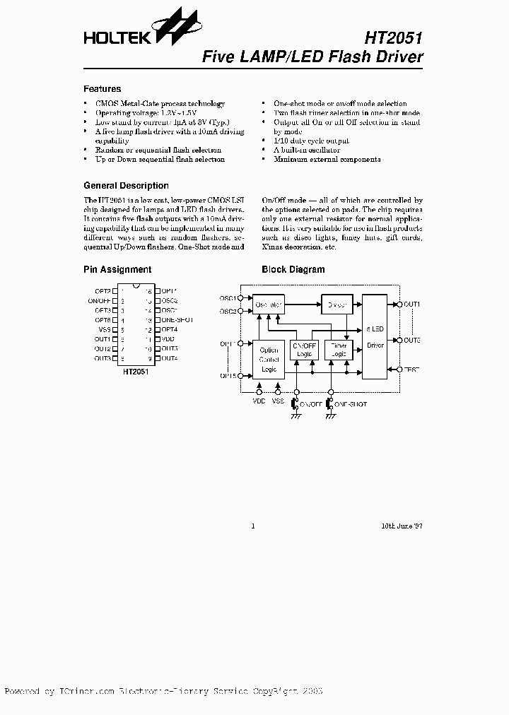 HT2051_4504018.PDF Datasheet