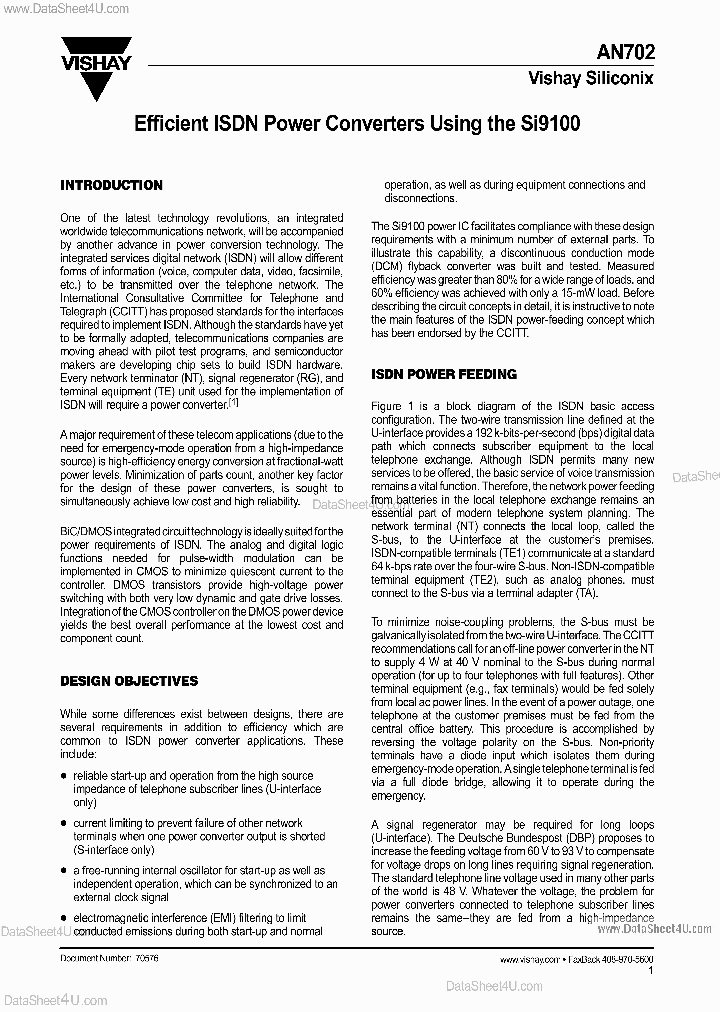 AN702_4508349.PDF Datasheet
