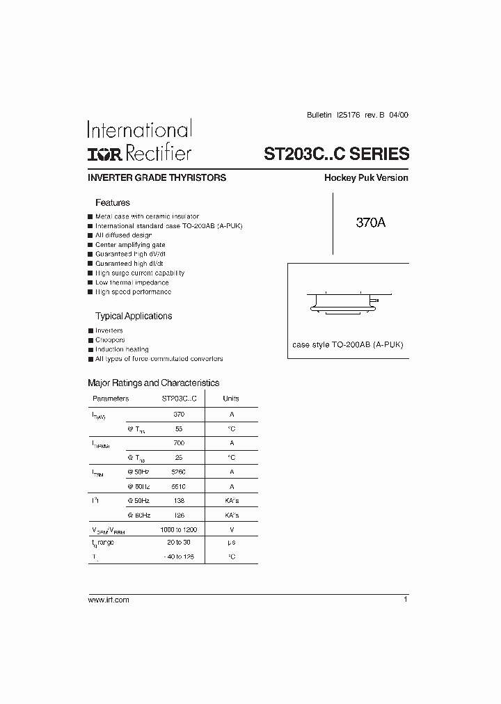 ST203C10CFJ0_4514574.PDF Datasheet
