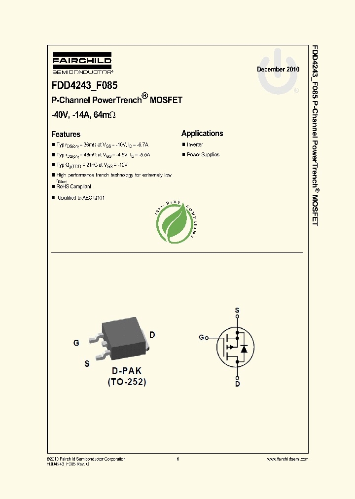 FDD367208_4515134.PDF Datasheet