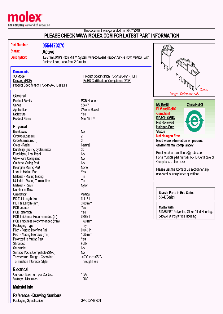 0554470270_4515211.PDF Datasheet