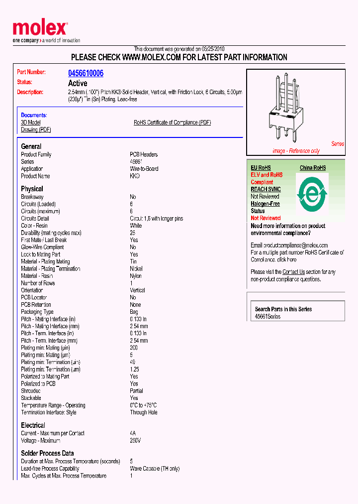 SD-45661-003_4519891.PDF Datasheet