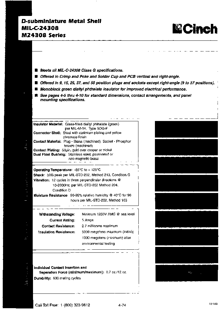 M243082-24F_4520275.PDF Datasheet