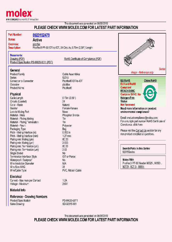 SD-92315-001_4521358.PDF Datasheet