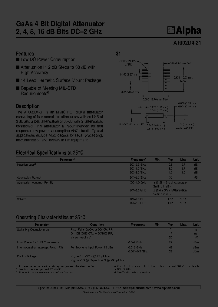 AT002D4-31_4531783.PDF Datasheet