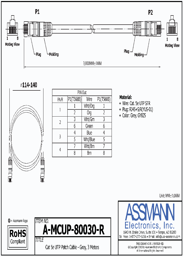 AE9938_4532942.PDF Datasheet