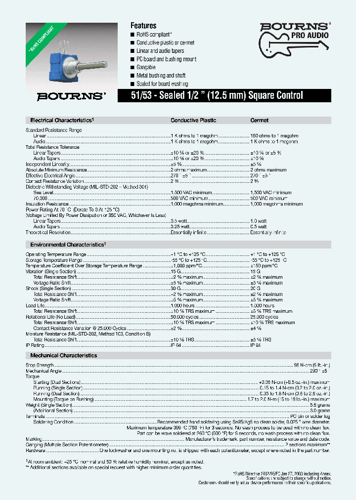 51SFM-B28-A15L_4541271.PDF Datasheet